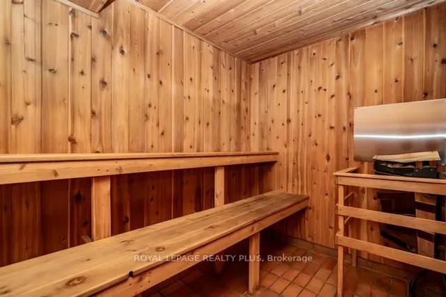 Additional image 38 of 5280 LAKESHORE Rd Unit 1107