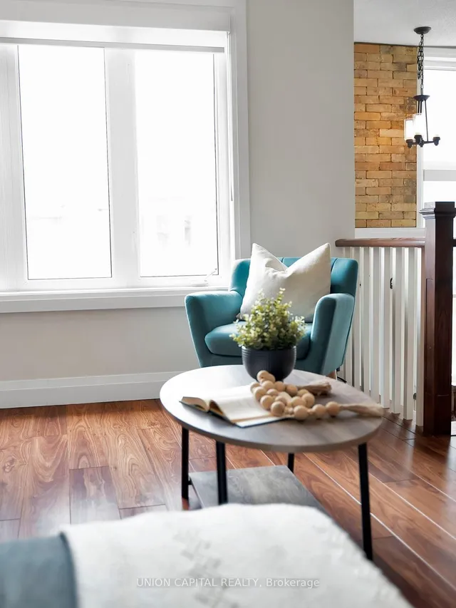 Additional image 9 of 72 Aerodrome Cres Unit 302