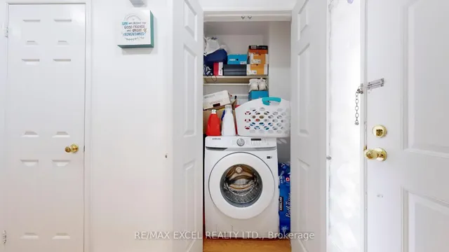 Additional image 15 of 74 Truro Cres