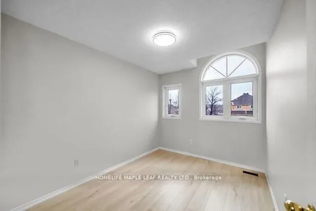 Additional image 14 of 33 Kitto Crt