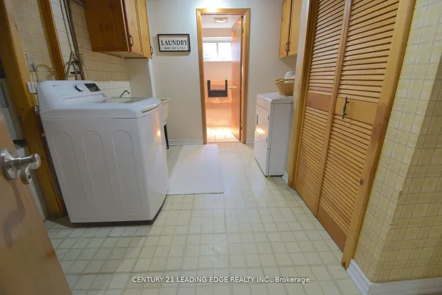 Additional image 39 of 54 Avonwick Gate