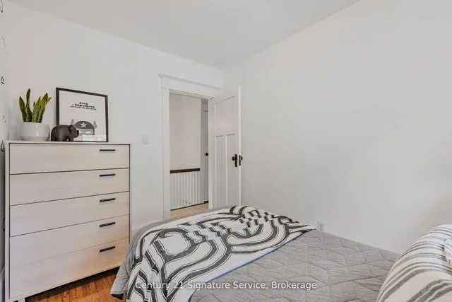 Additional image 13 of 349 Windermere Ave