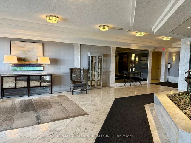 Additional image 16 of 1 Greystone Walk Dr Unit 385