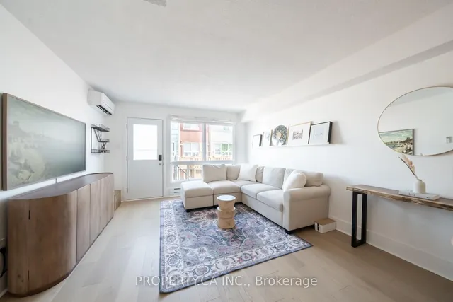 Additional image 6 of 1209 Queen St Unit 30
