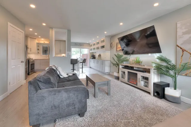 Additional image 8 of 122 Breckenridge Dr