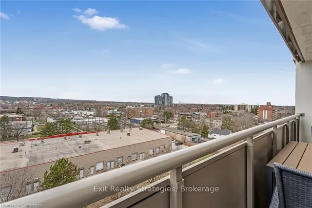 Additional image 24 of 1425 Ghent Ave Unit 907