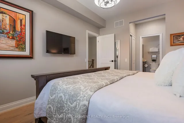 Additional image 20 of 2243 Turnberry Rd Unit 21