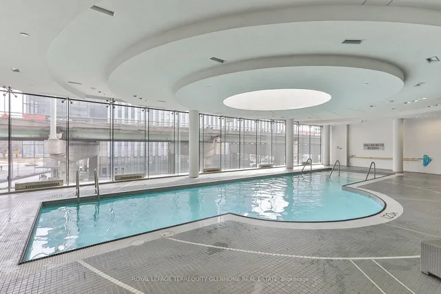 Additional image 20 of 14 York St Unit 4804