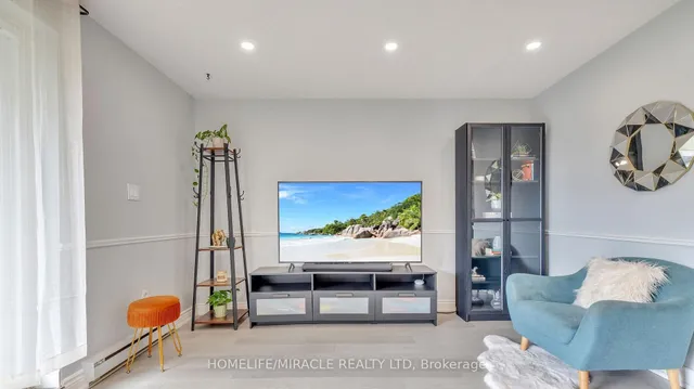 Additional image 21 of 91 Muir Dr Unit 54