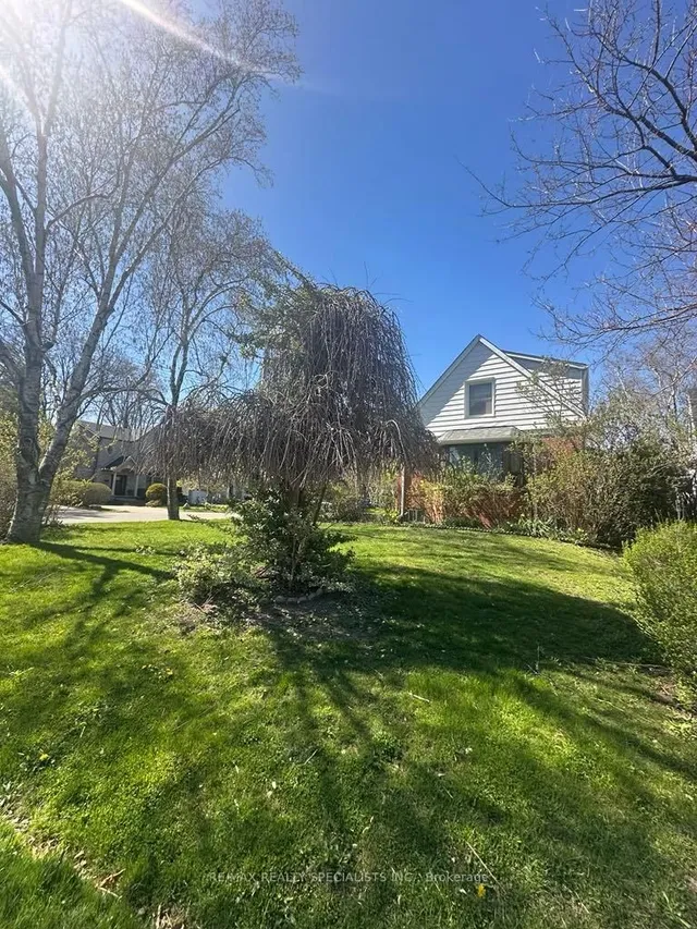 Additional image 17 of 85 Allanbrooke Dr