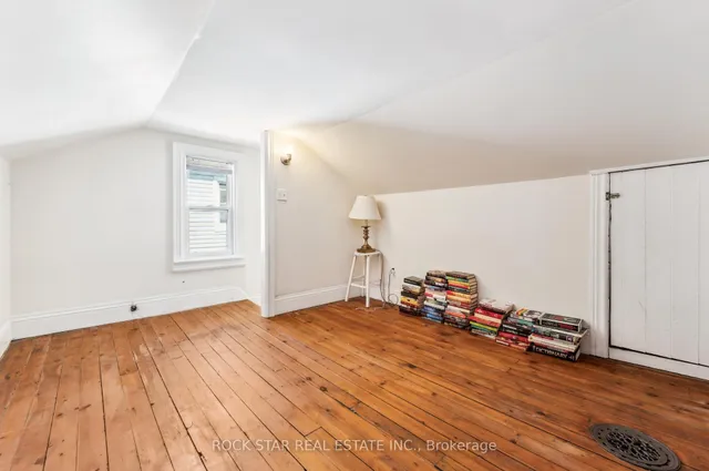 Additional image 26 of 56 Breadalbane St