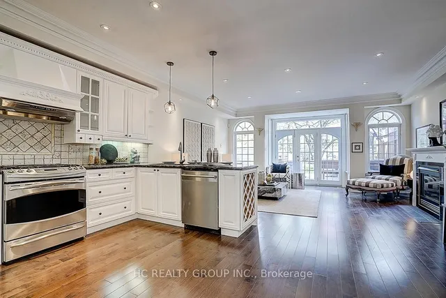 Additional image 14 of 338 Fairlawn Ave