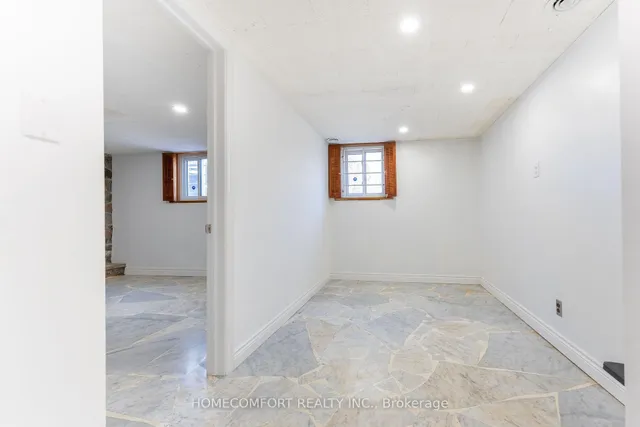 Additional image 28 of 128 Rexleigh Dr