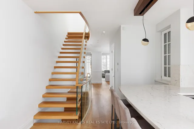 Additional image 16 of 94A Admiral Rd