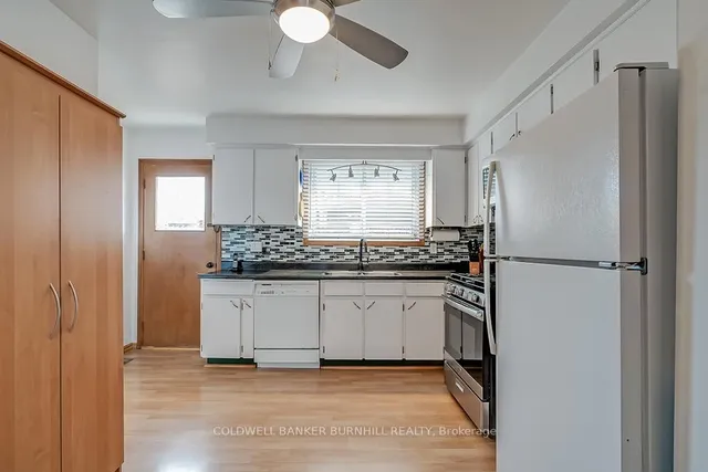 Additional image 20 of 3520 Braemore Pl