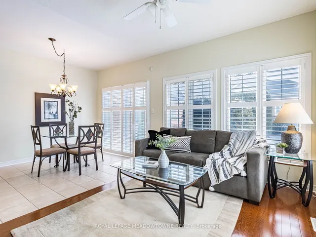 Additional image 17 of 54 Locust Dr Unit 34