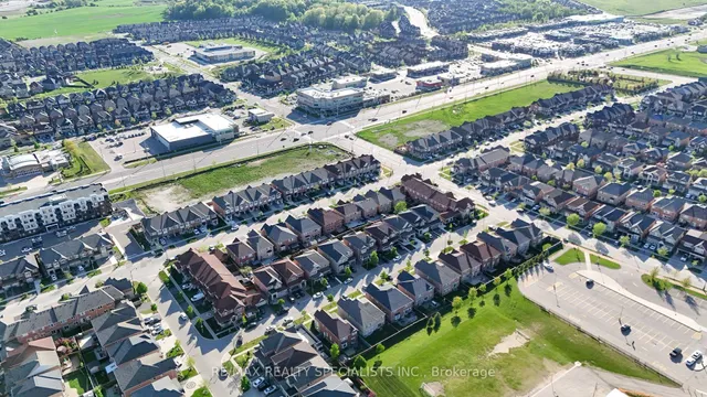 Additional image 50 of 3 Gosling St