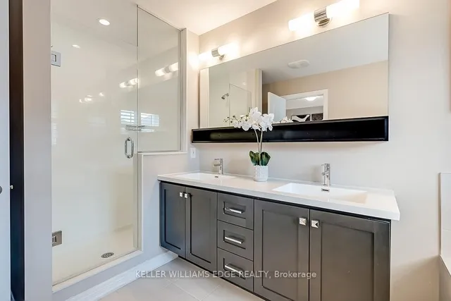 Additional image 33 of 17 Heaven Cres