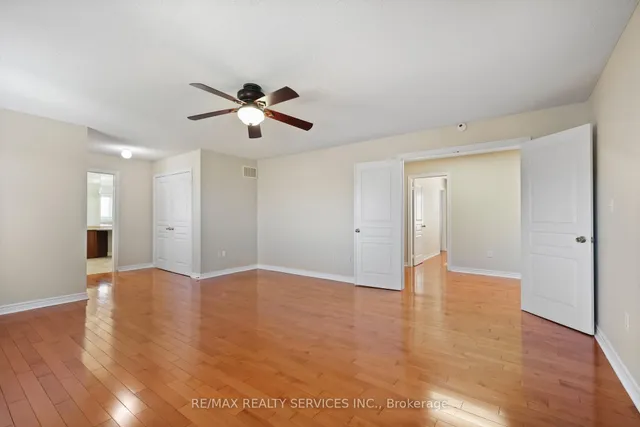 Additional image 24 of 33 Leparc Rd