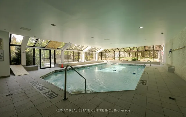 Additional image 35 of 200 Robert Speck Pkwy Unit 2006