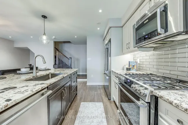 Additional image 10 of 1222 Rose Way Unit 70