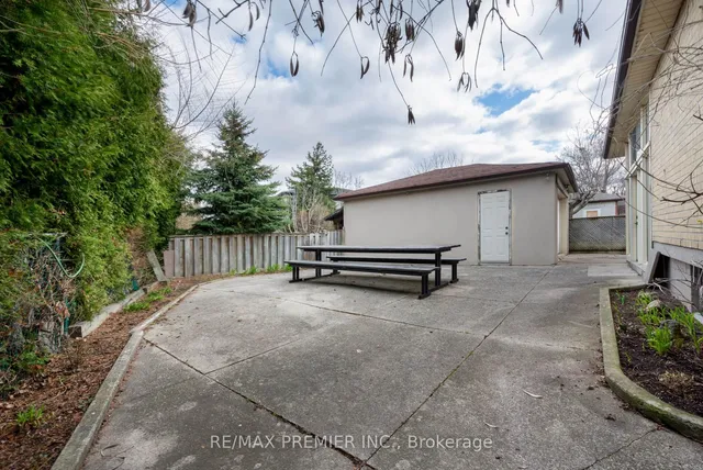 Additional image 25 of 36 William Cragg Dr