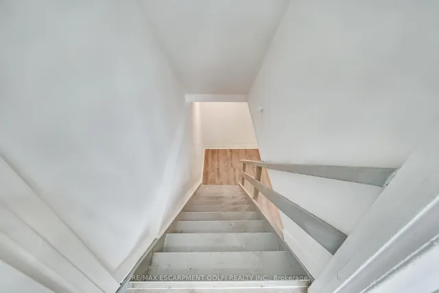 Additional image 24 of 487 East 25th St