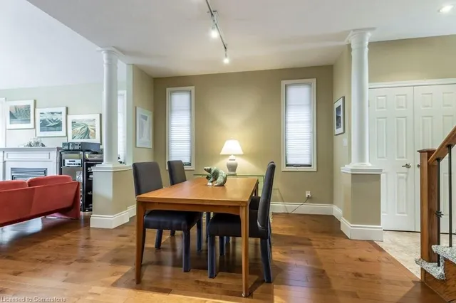 Additional image 12 of 2141 Caroline St Unit 8