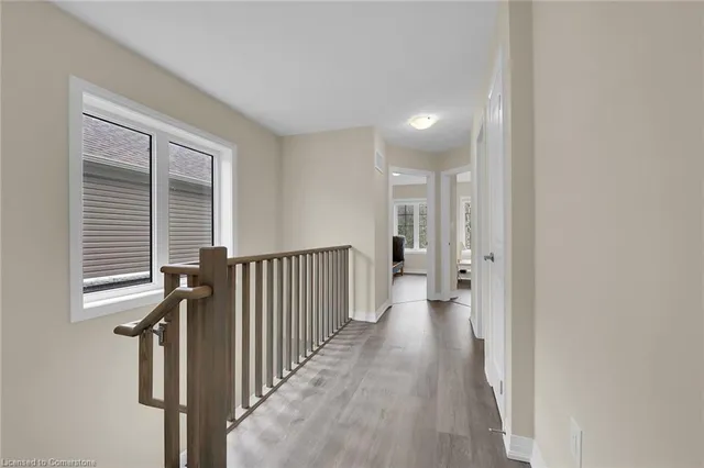 Additional image 19 of 185 Bedrock Dr Unit 44