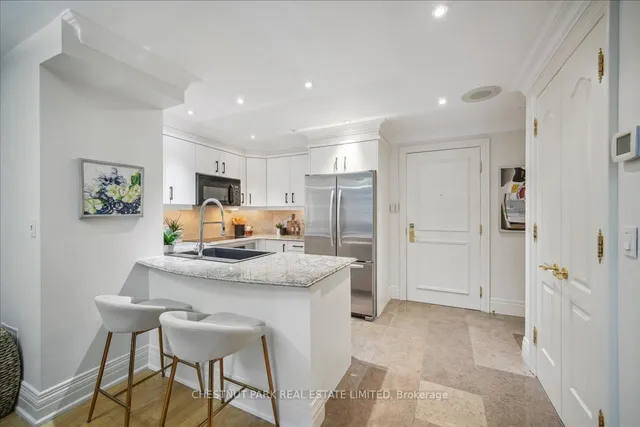 Additional image 5 of 33 Delisle Ave Unit 203