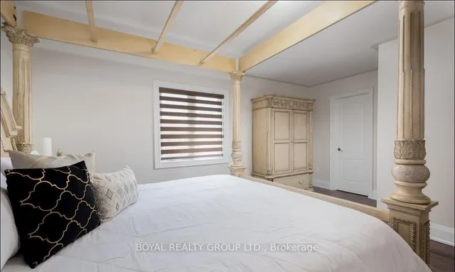 Additional image 20 of 118 Footbridge Cres