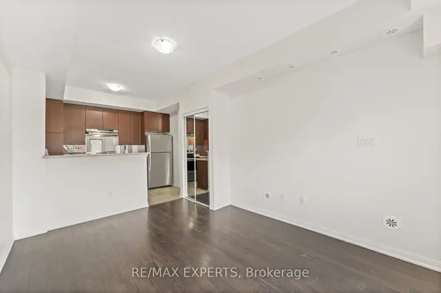 Additional image 9 of 250 Sunny Meadow Blvd Unit 127