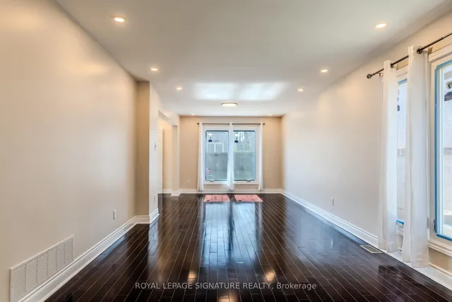 Additional image 6 of 3263 Pebblewood Rd