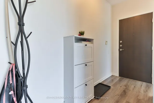 Additional image 21 of 103 The Queensway N/A Unit 714