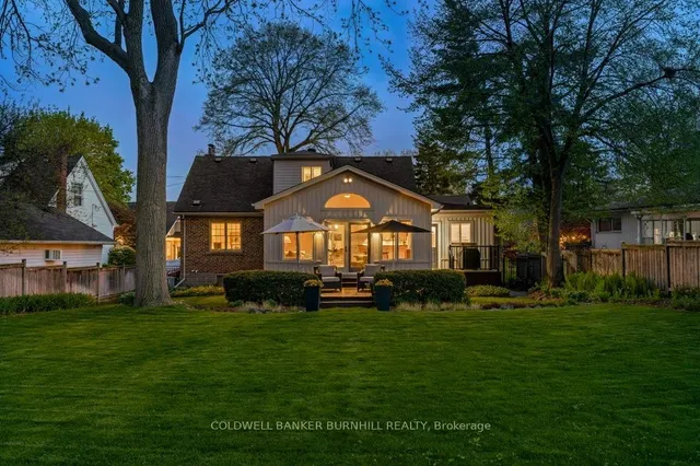 Additional image 39 of 583 Woodland Ave