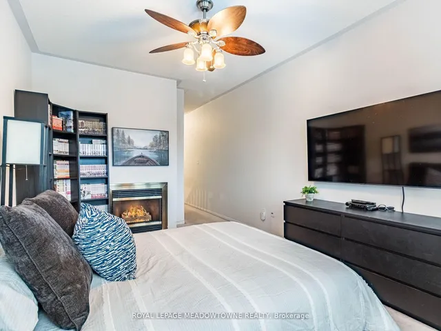 Additional image 35 of 73 Townley Cres