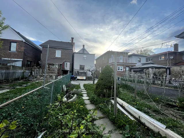 Additional image 34 of 71 Russett Ave