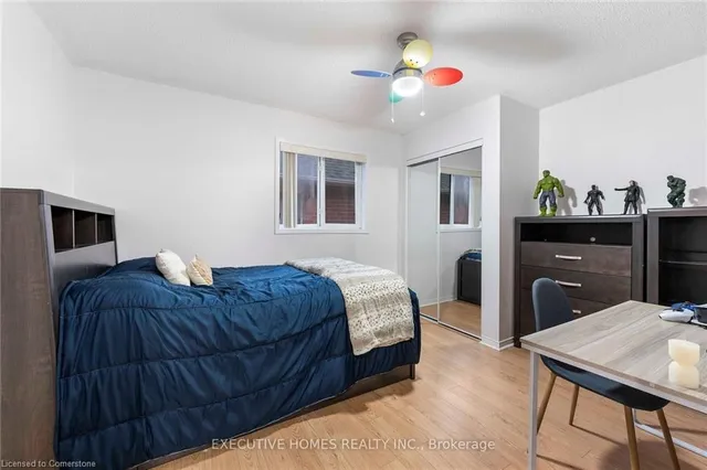 Additional image 36 of 44 Pebblestone Cir