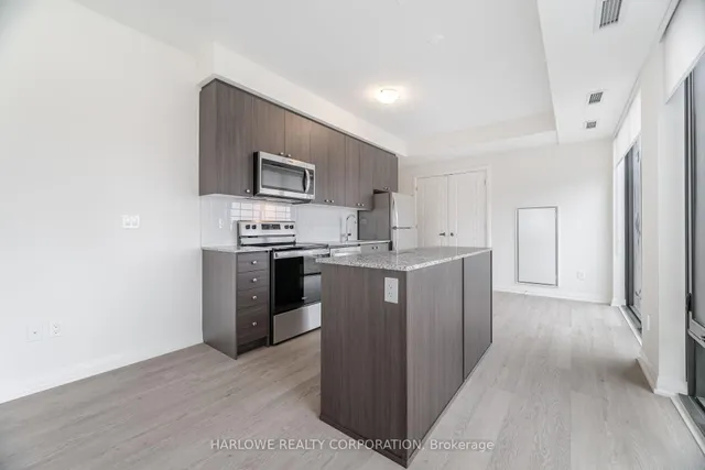 Additional image 2 of 3006 William Cutmore Blvd Unit 517