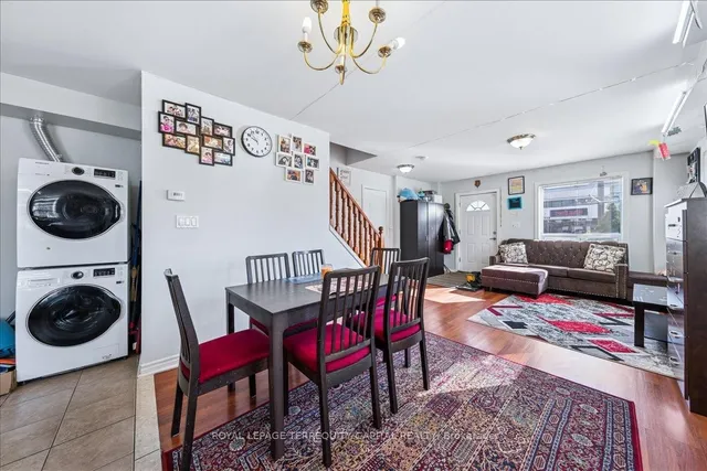 Additional image 12 of 2338, 2338R, 2340, Keele St