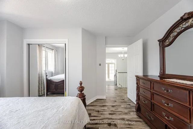 Additional image 22 of 44 Deforest Dr