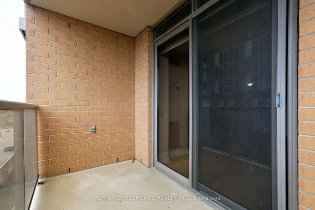 Additional image 14 of 5233 Dundas St Unit 528