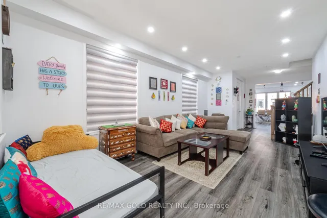 Additional image 7 of 13 Redfern St