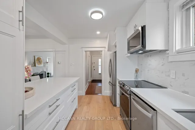 Additional image 17 of 168 Roslin Ave