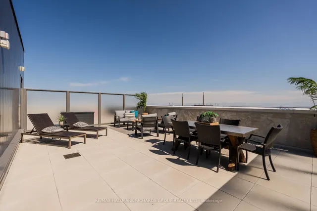 Additional image 15 of 45 Baseball Pl Unit 1408