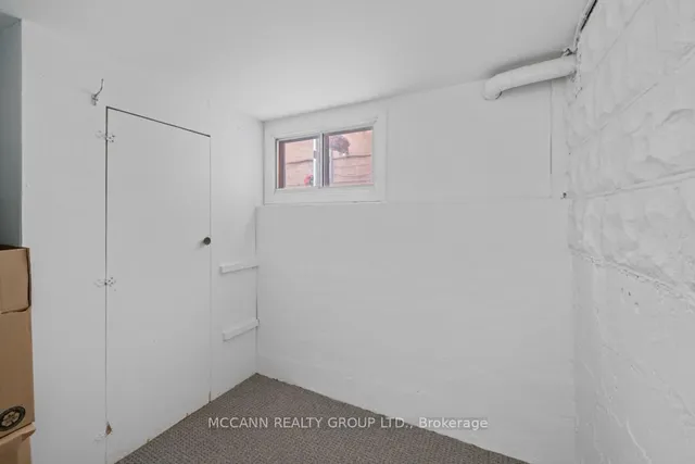 Additional image 31 of 168 Roslin Ave