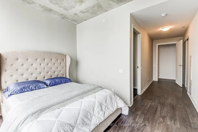 Additional image 17 of 88 Blue Jays Way Unit 4005