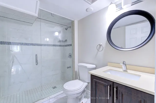 Additional image 37 of 9 Borrelli Dr