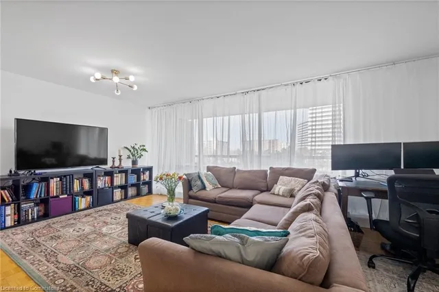 Additional image 16 of 135 Antibes Dr Unit 402