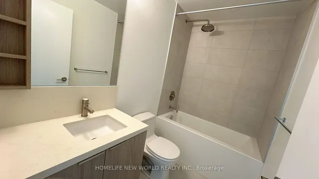 Additional image 15 of 2020 Bathurst St Unit 1621